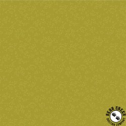 Windham Fabrics Nature Study 2.0 Petal Moss