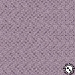 Marcus Fabrics Plumberry III Plumberry Hill Lavender