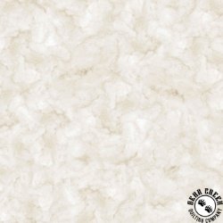 P&B Textiles Milk Paint Texture Cream P&B Textiles Milk Paint Texture Cream