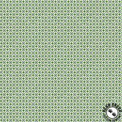 Windham Fabrics Pretty Things Baxter Lawn Windham Fabrics Pretty Things Baxter Lawn