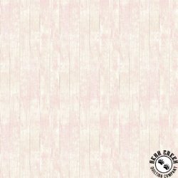 Clothworks Harmony Woodgrain Light Pink