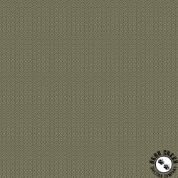 Marcus Fabrics Flower Garden Diamond Green Marcus Fabrics Flower Garden Diamond Green