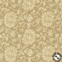 Moda Posh Echo Desert Dusk Moda Posh Echo Desert Dusk