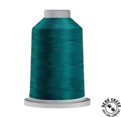 Glide Thread - OCEAN*