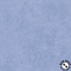 Maywood Studio Shadow Play Flax Blue Maywood Studio Shadow Play Flax Blue