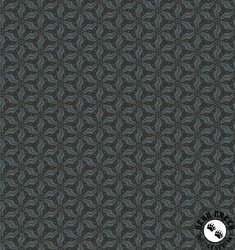 Maywood Studio Dark and Stormy Star Navy Maywood Studio Dark and Stormy Star Navy