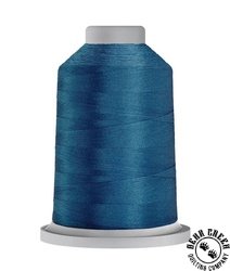 Glide Thread - AIR FORCE BLUE*