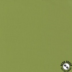 Moda Bella Solids Leaf