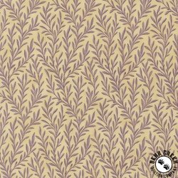 Moda Collections for a Cause Essence Trailing Vines Parchment Moda Collections for a Cause Essence Trailing Vines Parchment