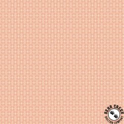 Riley Blake Designs Curated Blooms Mosaic Diamonds Blush Riley Blake Designs Curated Blooms Mosaic Diamonds Blush