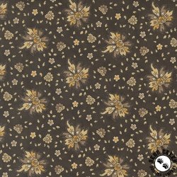 Moda Wild Orchid Passionate Bloom Tree Bark Moda Wild Orchid Passionate Bloom Tree Bark