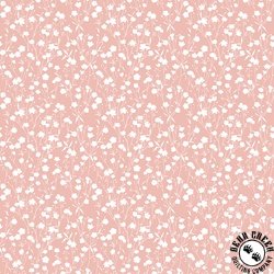 Riley Blake Designs Love Me More Tonal Coral Riley Blake Designs Love Me More Tonal Coral