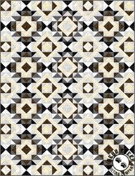 Sonoma Solids - Sparkling Solids Free Quilt Pattern by Wilmington Prints Sonoma Solids - Sparkling Solids Free Quilt Pattern by Wilmington Prints