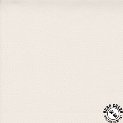 Moda Itty Bitty Background Gatherings Diamond Texture Blenders Off White Moda Itty Bitty Background Gatherings Diamond Texture Blenders Off White