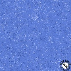 P&B Textiles Paint Pop Blue P&B Textiles Paint Pop Blue