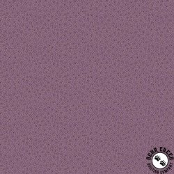 Marcus Fabrics Plumberry III Sparkler Lilac