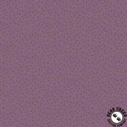 Marcus Fabrics Plumberry III Sparkler Lilac Marcus Fabrics Plumberry III Sparkler Lilac