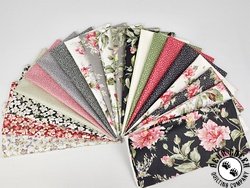 Marlowe Extra Wide Strip Pack