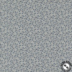 Moda Sacre Bleu Primvere Ciel Blue Moda Sacre Bleu Primvere Ciel Blue