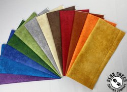 Shadow Play Extra Wide Strip Pack - SEPTEMBER 2024 Shadow Play Extra Wide Strip Pack - SEPTEMBER 2024