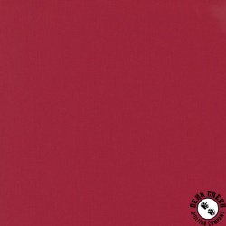 Moda Bella Solids Cherry Moda Bella Solids Cherry