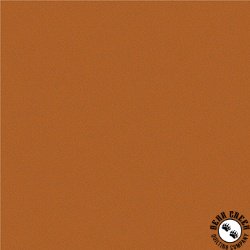 Windham Fabrics Nature Study 2.0 Pile Pumpkin Windham Fabrics Nature Study 2.0 Pile Pumpkin