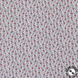 Moda American Gatherings III Berry Cloud