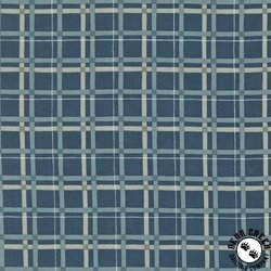 Moda I Love Fall Most of All Fall Plaid Harvest Night Sky Moda I Love Fall Most of All Fall Plaid Harvest Night Sky
