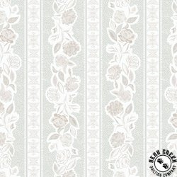 Cloud9 Fabrics Gentle Whispers Cascade Camellia Cloud9 Fabrics Gentle Whispers Cascade Camellia
