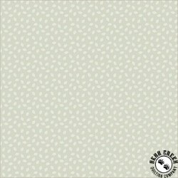 Windham Fabrics Tapestry Petite Paisley Frond