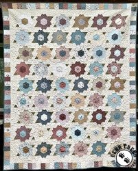 One Stitch At A Time Free Quilt Pattern One Stitch At A Time Free Quilt Pattern
