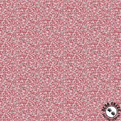 Andover Fabrics Petite Fleur Petals Pink Andover Fabrics Petite Fleur Petals Pink