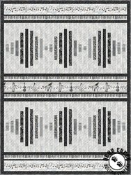 Interlude I Free Quilt Pattern Interlude I Free Quilt Pattern