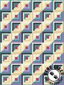 Little House on the Prairie by Andover Fabrics