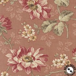 Moda Joie De Vivre Angelique Clay