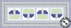 Berrylicious Free Quilt Pattern Berrylicious Free Quilt Pattern