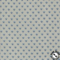 Moda Sacre Bleu Campanule Ciel Blue Moda Sacre Bleu Campanule Ciel Blue