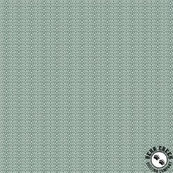 Windham Fabrics Petal and Purr Scratch Board Sage Windham Fabrics Petal and Purr Scratch Board Sage