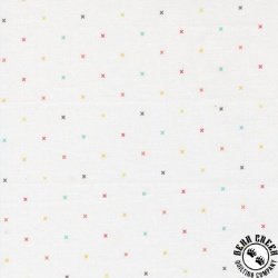 Moda In The Garden Tiny Peel Off White Moda In The Garden Tiny Peel Off White