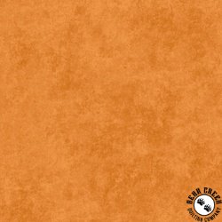 Maywood Studio Shadow Play Persimmon Orange Maywood Studio Shadow Play Persimmon Orange