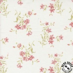 Moda Muse Flower Picking Porcelain Moda Muse Flower Picking Porcelain