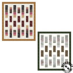 Kayana Seasons Line Dance Free Quilt Pattern Kayana Seasons Line Dance Free Quilt Pattern
