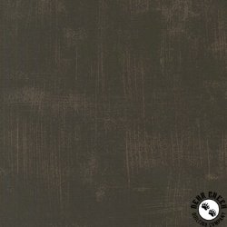 Moda Acorn Hollow Grunge Soil Moda Acorn Hollow Grunge Soil