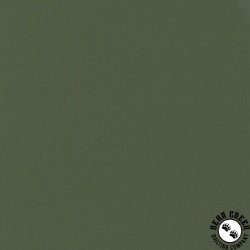 Moda Bella Solids Kansas Green Moda Bella Solids Kansas Green