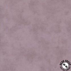 Moda Vintage Linens Lavender Fields Solid Iris Moda Vintage Linens Lavender Fields Solid Iris