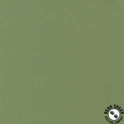 Moda Bella Solids Prairie Green Moda Bella Solids Prairie Green