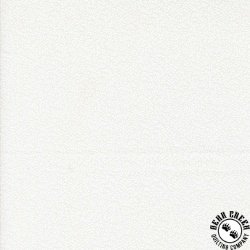 Moda Muse Winding Leaves Porcelain/White Moda Muse Winding Leaves Porcelain/White