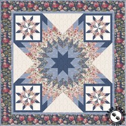 Belles Pivoines Free Quilt Pattern Belles Pivoines Free Quilt Pattern