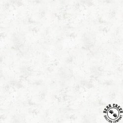 Clothworks Painter's Joy Birchbark Pale Gray Clothworks Painter's Joy Birchbark Pale Gray