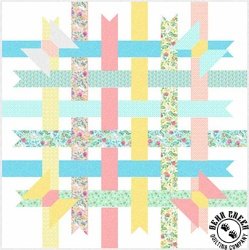 Adventures of Sweet Tweet and Bunny II Free Quilt Pattern Adventures of Sweet Tweet and Bunny II Free Quilt Pattern